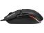 Tracer GameZone Master RGB E-Sports Mouse Black