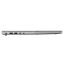 Asus S3607CA-RP012OA Cool Silver