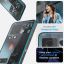 Spigen Glass tR EZ Fit Glass for Nothing Phone (3) 2 Pack Transparent
