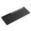 JLAB JBuds Keyboard US - Black