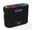 HiFuture VocaList 300 Bluetooth Speakert Black