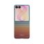 Pitaka Edge Case for Galaxy Z Flip8 California Dream Sunset 2.0