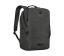Wenger MX ECO Light Laptop Briefcase with Tablet Pocket 16