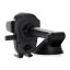 iOttie Easy One Touch 6 Dash & Windshield Mount Black