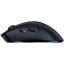 Razer Viper V4 Pro Gaming Wireless Mouse Black