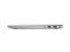 HP EliteBook 6 G2a Silver