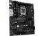 ASRock B860 PRO-A