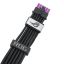 Asus ROG Equalizer Cable Black