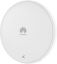 Huawei AP371 eKitEngine Wireless Access Point