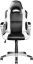 Trust GXT 705 Ryon Gaming Chair White