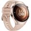 Huawei Watch 5 42mm Beige