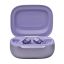 JBL Live Beam 3 Bluetooth Headset Purple