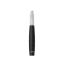 Insta360 100cm Action Invisible Selfie Stick Black