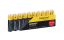 Intenso Energy Ultra AA LR6 10db/csomag