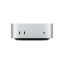 Apple Mac mini Silver