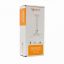SBOX PM-18S Ceiling mount for projektor