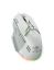 Spirit Of Gamer Elite M60 Mouse Arctic