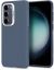 Spigen Cyrill UltraColor Samsung Galaxy S24 Deep sea