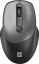Defender Feam MM-296 Wireless Mouse Black