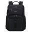 Samsonite Urban-Eye Backpack 15,6