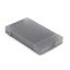 I-TEC MySafe USB-C 3.1 Gen. 2 Easy 2,5