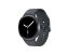 Samsung Galaxy Watch 8 44mm LTE Graphite