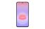 Samsung A376B Galaxy A37 5G 256GB DualSIM Awesome Levander
