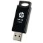 PNY 128GB x712W USB3.2 Black