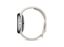 Google Pixel Watch 3 41mm Polished Silver