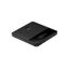 Baseus Blade 20000mAh PowerBank Black