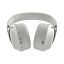 Creative Zen Hybrid SXFI Bluetooth Headset Light Grey
