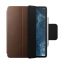 Nomad Leather Folio Plus iPad Pro 12.9