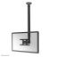 Neomounts FPMA-C100 TV/Monitor Ceiling Mount for 10