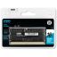 KLEVV 16GB 5600MT/s DDR5 - SODIMM memória CL46