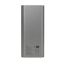 Dell Targus 24000mAh PowerBank Grey
