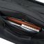 Targus Classic EcoSmart Briefcase 17-18