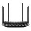 TP-Link EC225-G5 AC1300 MU-MIMO Wi-Fi Router
