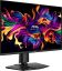 MSI MAG 274QP QD-OLED X24 – 27