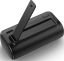 Spigen EA2205 Essential 5000 mAh Power Bank Black