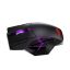 Asus Spatha X 65K Wireless Bluetooth Gaming Mouse Black