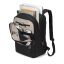 Dicota Notebook Backpack FIVE 15-17,3