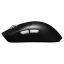 The G-Lab Kult Elite M100 Wireless Bluetooth Mouse Black