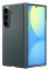 Spigen Air Fit Pro MagSafe case for Samsung Galaxy Z Fold8 Ultra Abyss Green