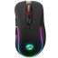 Everest SM-W75 -X-RAPID Wireless RGB Mouse Black