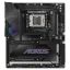 Gigabyte X870 AORUS INFINITY