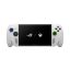 Asus ROG Xbox Ally (2025) RC73YA White