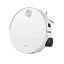 MOVA S70 Pro Roller White