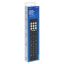 Savio RC-32 Hisense Smart Univerzális Távirányító Black