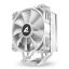 Sharkoon A40 RGB Air Cooling White
