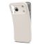 Spigen Liquid Air for iPhone 18 Pro/17 Pro Natural Titanium